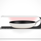 Illustration for article titled These Smart Appliances Could Power Your Future Home